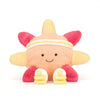Jellycat - Amusable - Sun - Roller Skates - Findlay Rowe Designs