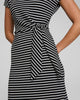 SPANX - AirEssentials Tie Waist Maxi Dress