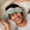 Nodpod Sleep Mask - Findlay Rowe Designs