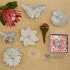 Mariposa - Napkin Weight - Monarch Butterfly - Findlay Rowe Designs