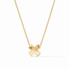 Julie Vos - Necklace - Catalina X Delicate - Findlay Rowe Designs