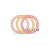 Teleties - Hair Ties - Lexi Hull - Small - Findlay Rowe Designs