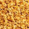 "Poppy Popcorn - Pimento Cheese - Findlay Rowe Designs