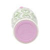 Lilly Pulitzer - Tumbler With Straw - Stainless Steel - Textured Palm