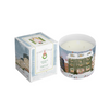 Rebecca Illustrated - Candle - Double Wick - Joyeux Noel - Findlay Rowe Designs