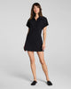 Spanx - Skort - AirEssentials French Rib - 15" - Findlay Rowe Designs