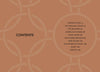 Little Book of Celine - Findlay Rowe Designs