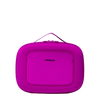 Corkcicle - Lunchpod - Berry Punch Neoprene - Findlay Rowe Designs