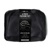 En Route - Travel Cube Set - Findlay Rowe Designs