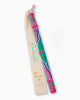Oh My Mahjong - Mahjong Mat - Enchanted - Findlay Rowe Designs