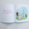 Little Southern Belle Book - Findlay Rowe Designs