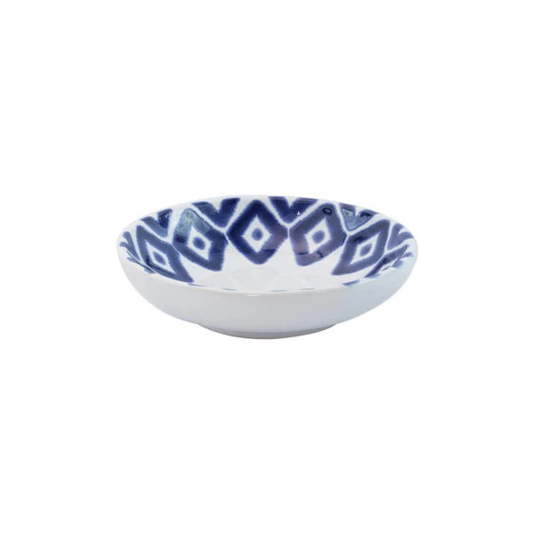 Vietri - Santorini Assorted Condiment Bowls - Findlay Rowe Designs