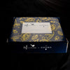 Nora Fleming - Plato Ovalado Gift Set - TOA01 - Findlay Rowe Designs