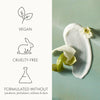 Thymes - Restorative Hand Cream - Bergamot Nectar - Findlay Rowe Designs