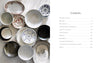 Magnolia Table- Volume 3: A Collection of Recipes for Gathering - Findlay Rowe Designs