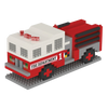 MiniBlock Building Sets