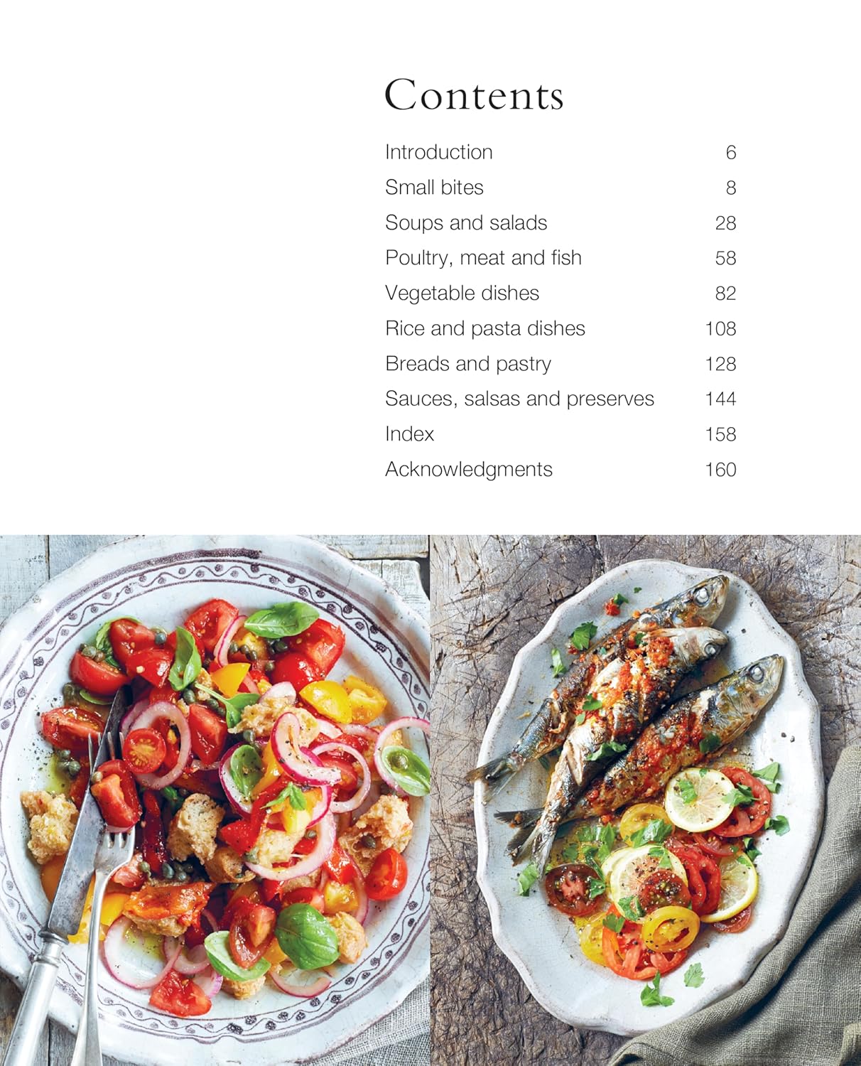 Tomatoes - Findlay Rowe Designs