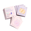 Patchology - 5 Pack - Serve Chilled™ Rosé Eye Gels - Findlay Rowe Designs