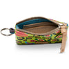 Consuela - Pouch - Limon - Findlay Rowe Designs