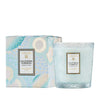 Voluspa - Classic Candle - California Summers - Findlay Rowe Designs