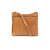 Hobo - Cambel Crossbody - Natural