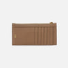Hobo - Carte Card Case - Cedar Sage Brush - Findlay Rowe Designs