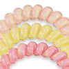 Teleties - Hair Ties - Lexi Hull - Large - Findlay Rowe Designs