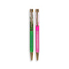Glitter Bomb Pen - Set of 2