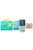 Patchology - On the Fly - Travel-Size Skincare Kit - Findlay Rowe Designs