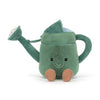 Jellycat - Amuseables - Watering Can - Findlay Rowe Designs