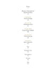 Biltmore House: The Interiors and Collections of George W. Vanderbilt - Findlay Rowe Designs