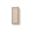 Rifle Paper Co - Delphine Sticky Note Folio - Findlay Rowe Designs