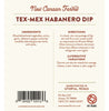 New Canaan Farms - Dip Mix - Findlay Rowe Designs