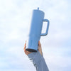 Corkcicle - 40oz Cruiser - Harbor