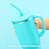 Swig - Mega Mug 40oz - Georgia - Findlay Rowe Designs