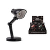 Shady Business - Task & Booklight Mini LED Lamp