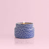 Capri Blue - Aloha Orchid - Travel Tin 8.5oz - Pattern Play - Findlay Rowe Designs