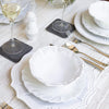 Clearance - Vietri - Incanto Cereal Bowl - Findlay Rowe Designs