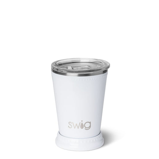 Swig- DIAMOND WHI MINT JULEP 12OZ