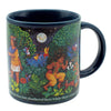 Mug - Midsummer Night's Dream - Findlay Rowe Designs