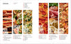 King Arthur Baking - Recipes for Every Pizza Maker - Findlay Rowe Designs