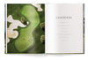 The Stylish Life: Golf - Findlay Rowe Designs