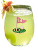 Queens Jewels - Stemless Wine - Jeweled Sports