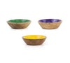Royal Standard - Serving Bowl - Hogan Green