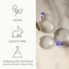 Thymes - Nourishing Hand Wash - Lavender - Findlay Rowe Designs