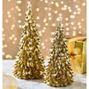 Gold Tree - Pearl Accent - Assorted - Findlay Rowe Designs