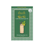 D'Marie - Frozen Cocktail Mix - Tiger Tea - Findlay Rowe Designs