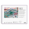 Puzzle - Storrings Venice - 1500pc - Findlay Rowe Designs