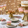 Gold Standard Wine Glass - Assorted