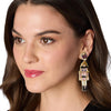 Earrings - Holiday Icon